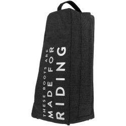Bolsa Para Botas Je T'Aime Equithème