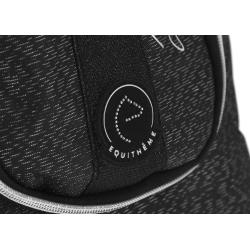 Bolsa Para Botas Je T'Aime Equithème