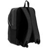Mochila Je T'Aime Equithème