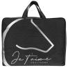 Bolsa Para Mantas De Caballos Je T'Aime Equithème