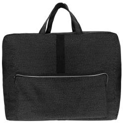 Bolsa Para Mantas De Caballos Je T'Aime Equithème