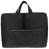 Bolsa Para Mantas De Caballos Je T'Aime Equithème