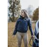 Chaqueta Corta Equithème Originals - Alina