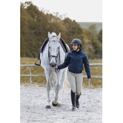 Chaqueta Corta Equithème Originals - Alina