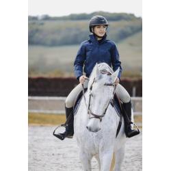 Chaqueta Corta Equithème Originals - Alina