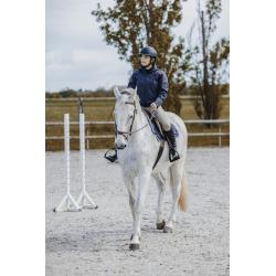 Chaqueta Corta Equithème Originals - Alina