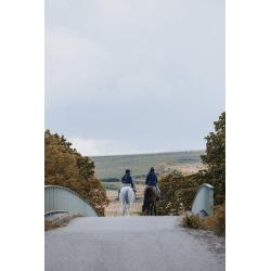 Chaqueta Corta Equithème Originals - Alina