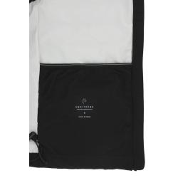 Chaleco Calefactable Equithème - Charlie