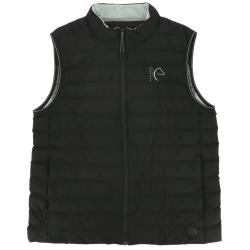Chaleco Calefactable Equithème - Charlie