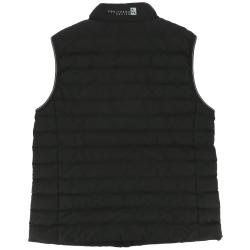 Chaleco Calefactable Equithème - Charlie