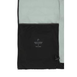 Chaleco Calefactable Equithème - Charlie