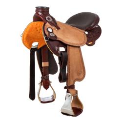 Sella Westwood Basic Barrel...