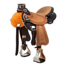 Sella Westwood Classic...