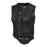 Protector De Espalda P24 Flex Swing, Para Adultos