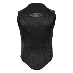 Protector De Espalda P24 Flex Swing, Para Adultos