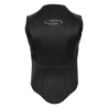 Protector De Espalda P24 Flex Swing, Para Adultos