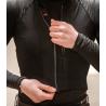 Protector De Espalda P24 Flex Swing, Para Adultos