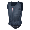 Protector De Espalda P24 Lucky Flex Swing, Para Niños