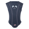 Protector De Espalda P24 Lucky Flex Swing, Para Niños