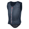 Protector De Espalda P24 Lucky Flex Swing, Para Niños