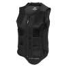 Protector De Espalda P24 Pro Swing, Para Adultos