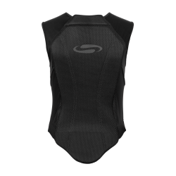 Protector De Espalda P24 Pro Swing, Para Adultos