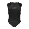 Protector De Espalda P24 Pro Swing, Para Adultos