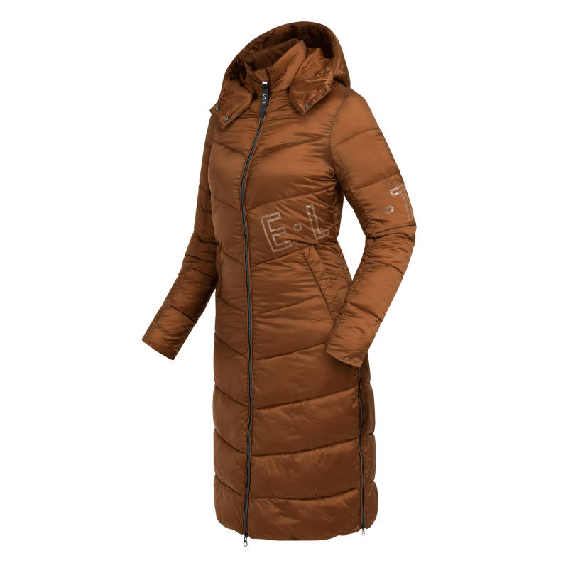 Abrigo Lightweight Oslo