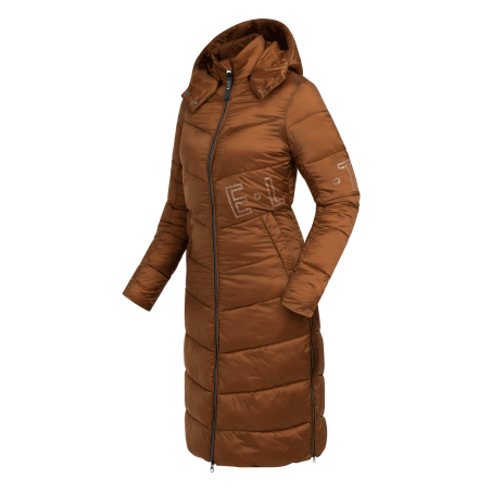 Abrigo Lightweight Oslo