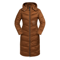 Abrigo Lightweight Oslo