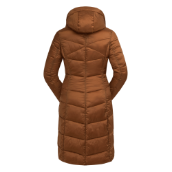 Abrigo Lightweight Oslo