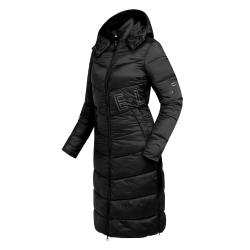 Abrigo Lightweight Oslo