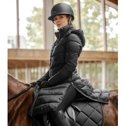 Abrigo Lightweight Oslo