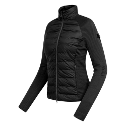 Chaqueta Acolchada Híbrida Oregon