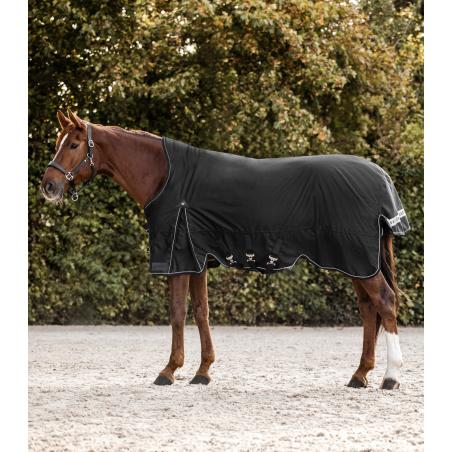 Scandic Manta Outdoor, High Neck, 100 G