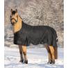 Scandic Manta Outdoor, High Neck, 100 G