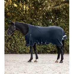 Scandic Manta Outdoor, High Neck, 100 G