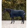 Scandic Manta Outdoor, High Neck, 100 G