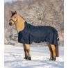 Scandic Manta Outdoor, High Neck, 100 G