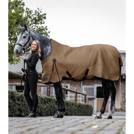 Arctic Manta Outdoor, High Neck, 100 G