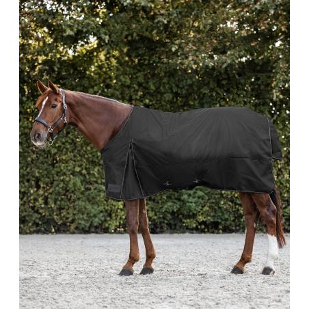 Nordic Manta Outdoor, Light
