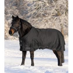 Nordic Manta Outdoor, Light