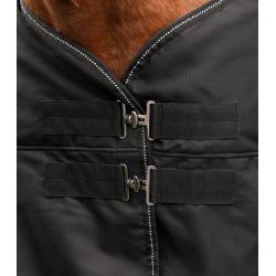 Nordic Manta Outdoor, Light