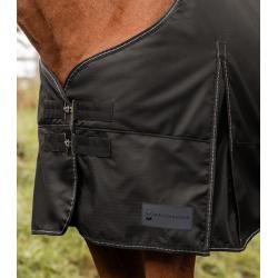 Nordic Manta Outdoor, Light