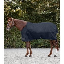 Nordic Manta Outdoor, Light