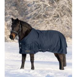 Nordic Manta Outdoor, Light