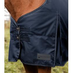 Nordic Manta Outdoor, Light