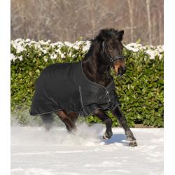 Manta Outdoor Nórdica, 50 G