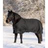 Nordic Manta Outdoor, 100 G
