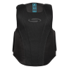 Swing Bodyprotector P24 Max, Para Adulto
